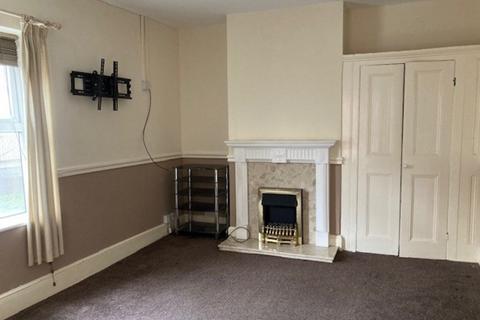 1 bedroom flat to rent, Beaumont Fee, Lincoln