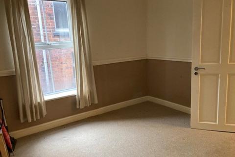 1 bedroom flat to rent, Beaumont Fee, Lincoln