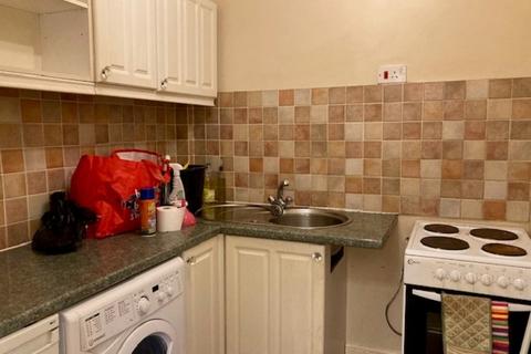 1 bedroom flat to rent, Beaumont Fee, Lincoln