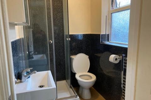 1 bedroom flat to rent, Beaumont Fee, Lincoln