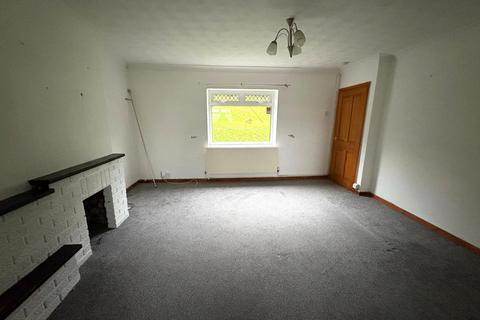 3 bedroom end of terrace house to rent, Geiriol Road, Townhill