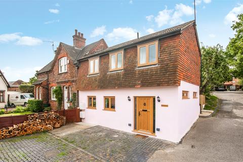 Archway Mews, Dorking, Surrey, RH4