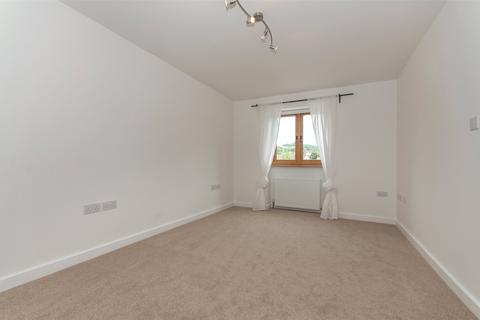 2 bedroom semi-detached house to rent, Archway Mews, Dorking, Surrey, RH4