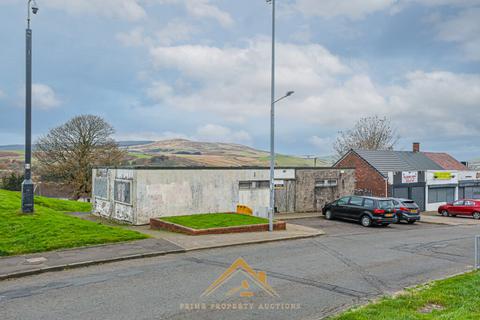 Property for sale, Merrick Drive, Dalmellington KA6