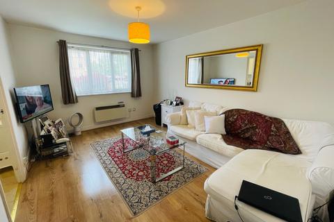 1 bedroom flat for sale, Windmill Drive, Cricklewood, NW2