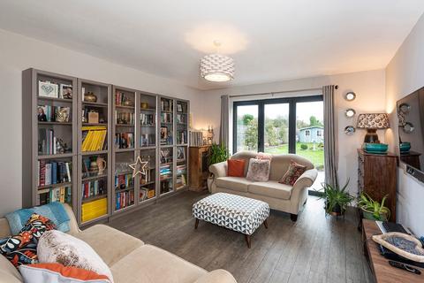 104 Sidney Gardens, Otford, Sevenoaks, TN14 5PX
