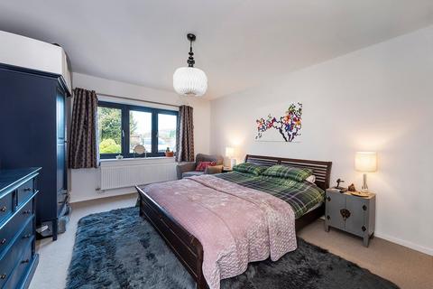 104 Sidney Gardens, Otford, Sevenoaks, TN14 5PX