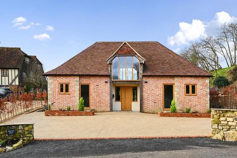 undefined, Vanity Lane, Linton Maidstone ME17