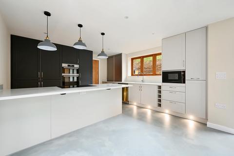 undefined, Vanity Lane, Linton Maidstone ME17