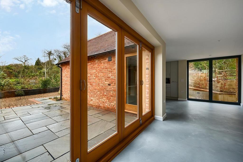 Maytum barn vanity lane linton maidstone m