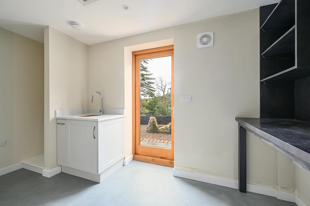 Maytum barn vanity lane linton maidstone m