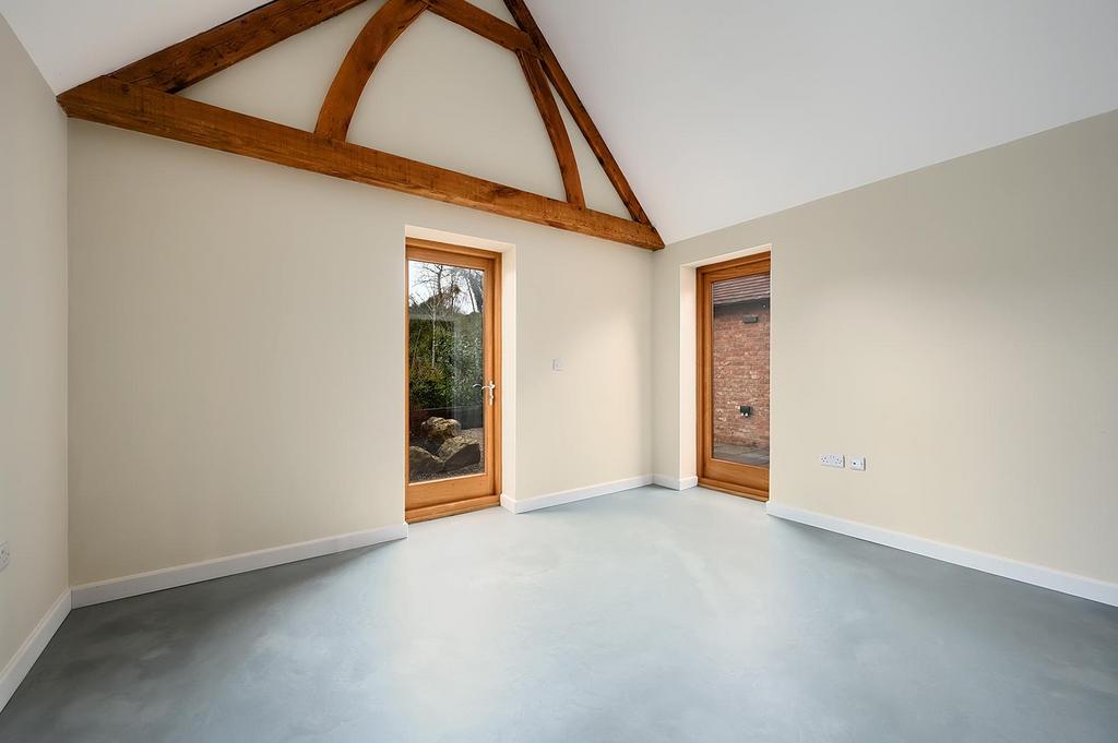 Maytum barn vanity lane linton maidstone m
