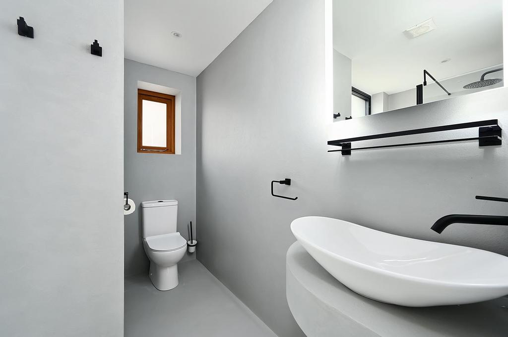 Maytum barn vanity lane linton maidstone m