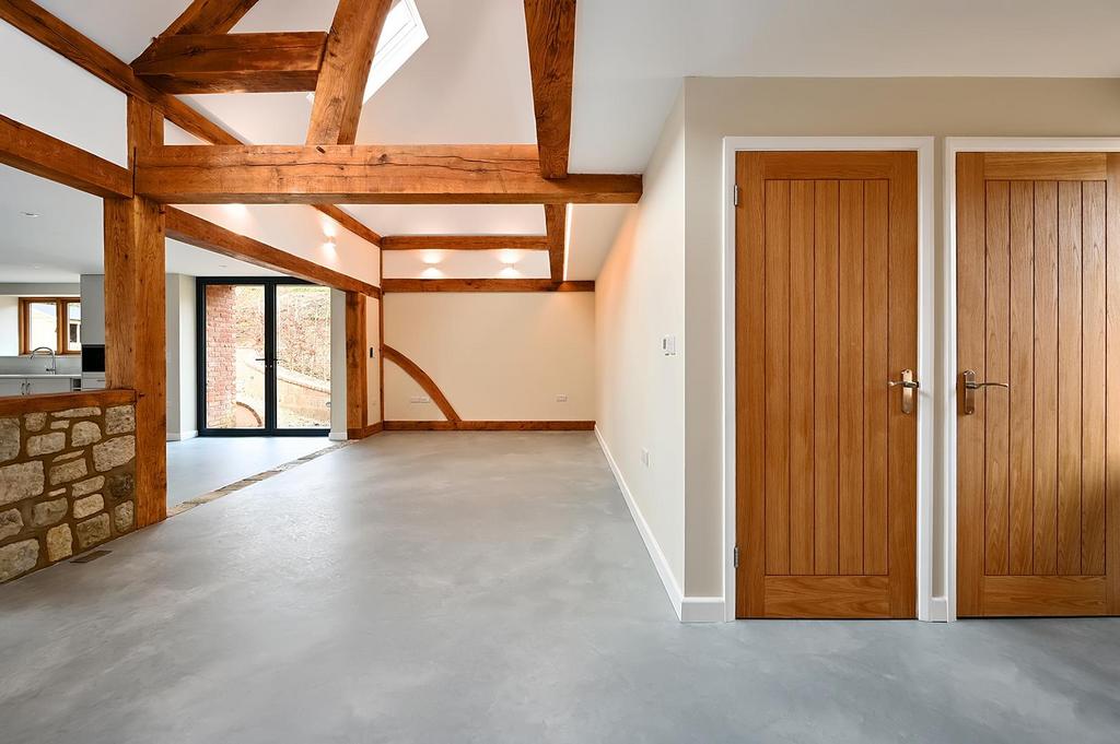 Maytum barn vanity lane linton maidstone m