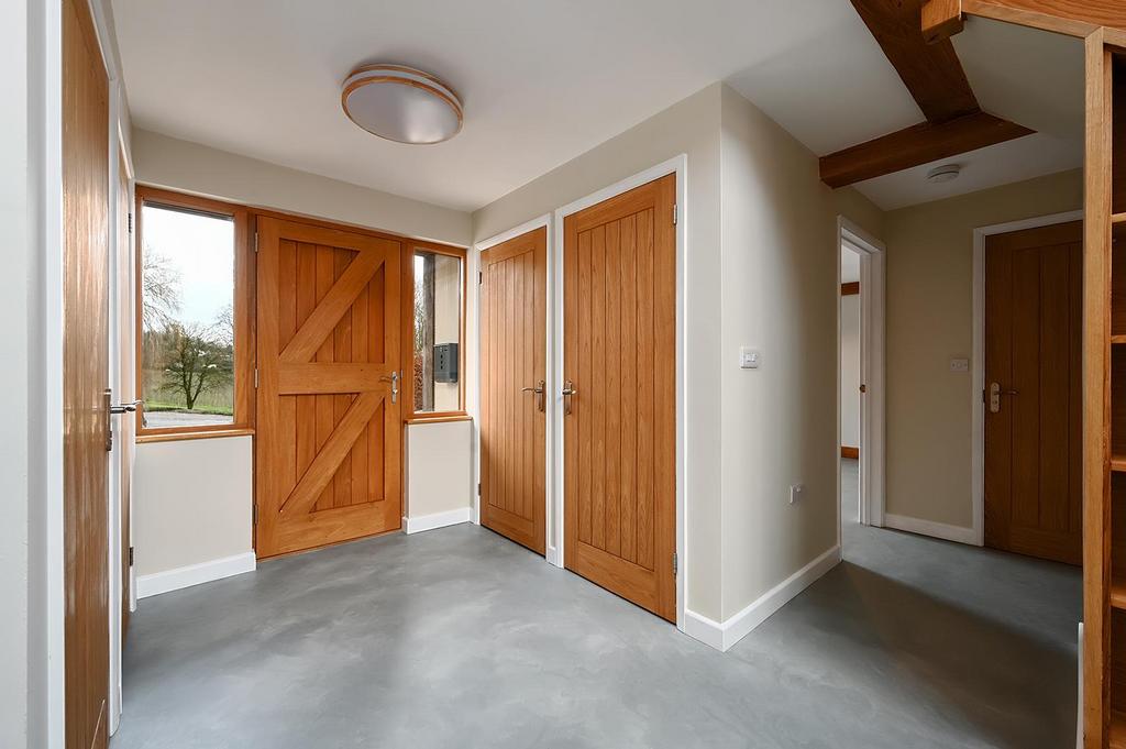 Maytum barn vanity lane linton maidstone m