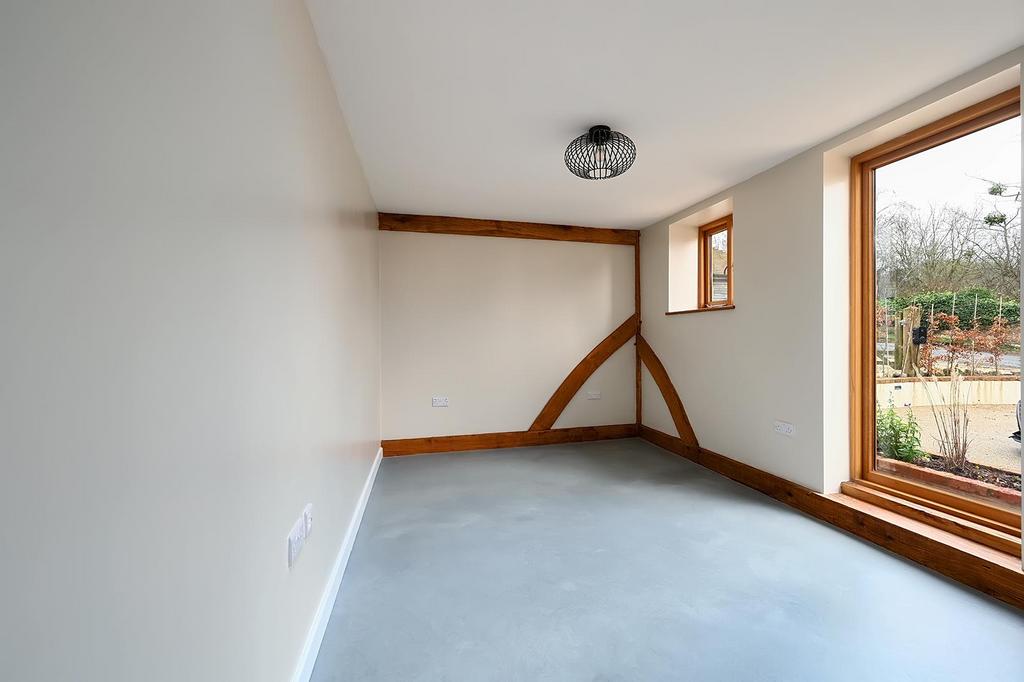 Maytum barn vanity lane linton maidstone m