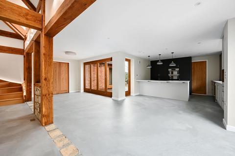undefined, Vanity Lane, Linton Maidstone ME17