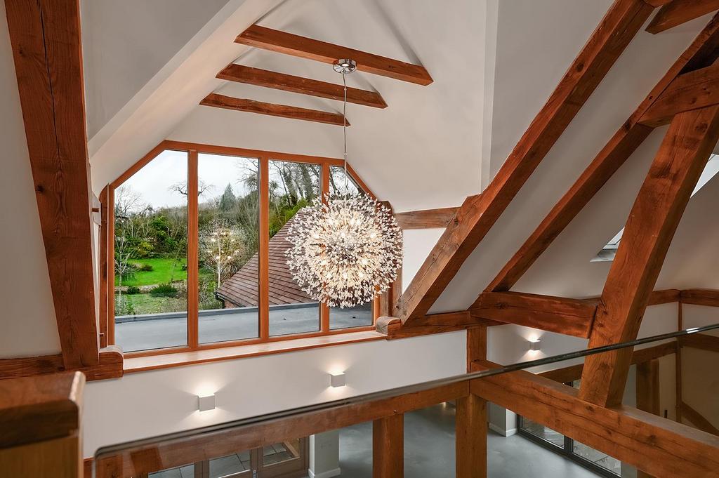 Maytum barn vanity lane linton maidstone m