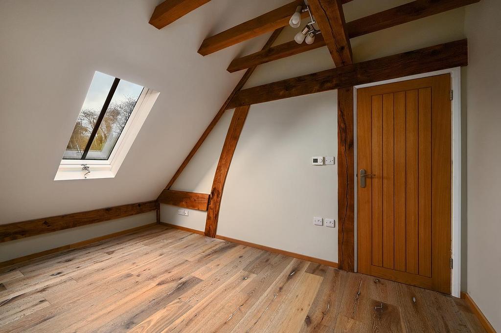 Maytum barn vanity lane linton maidstone m