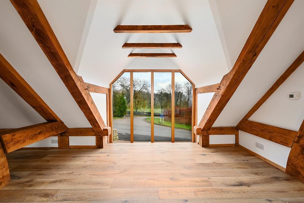 Maytum barn vanity lane linton maidstone m