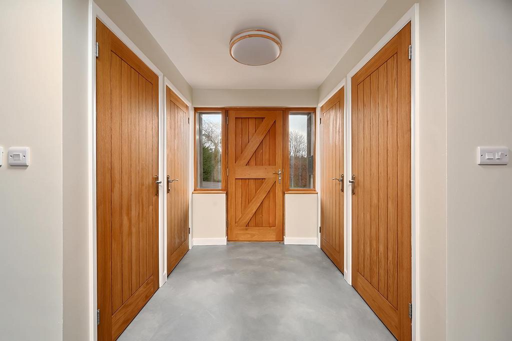Maytum barn vanity lane linton maidstone m