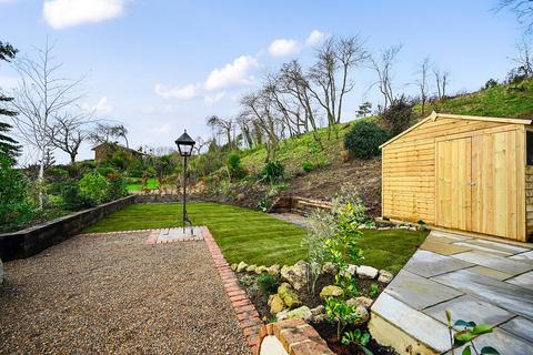 undefined, Vanity Lane, Linton Maidstone ME17
