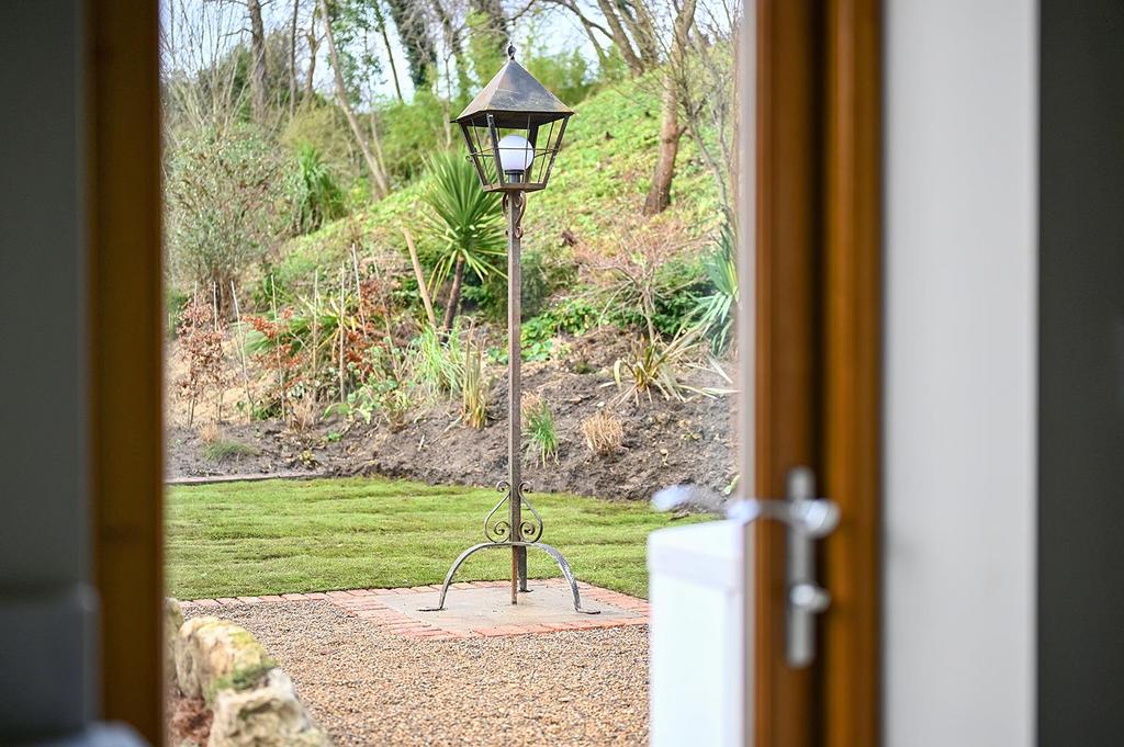 Maytum barn vanity lane linton maidstone m