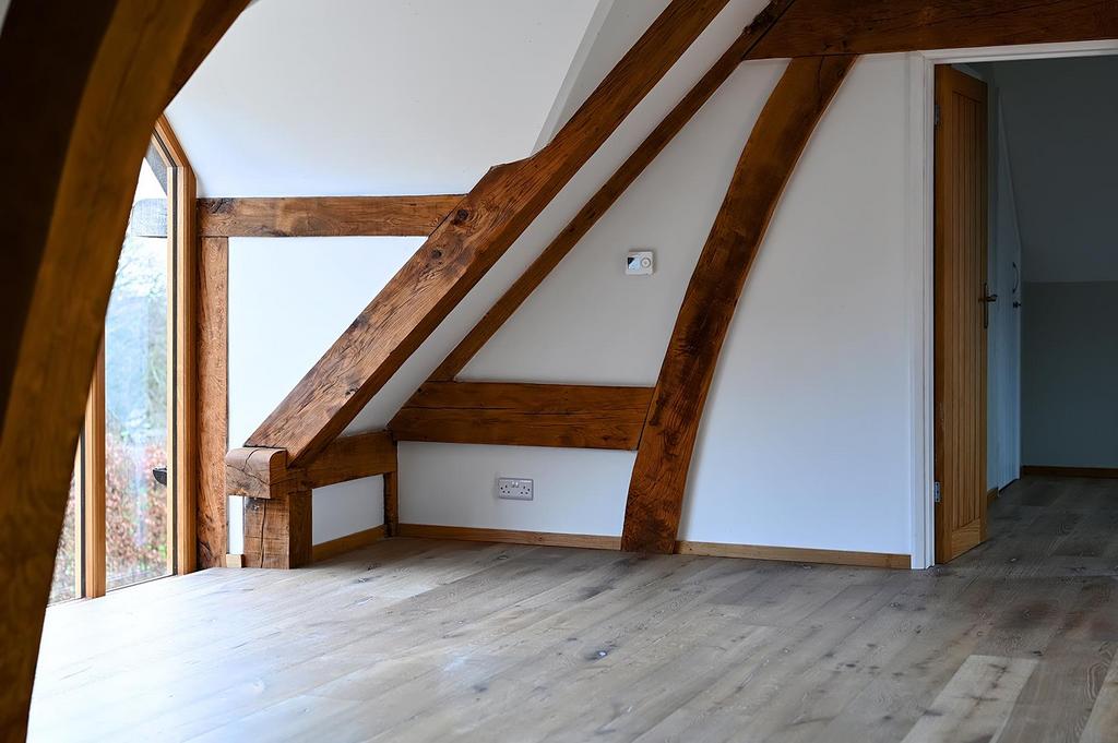 Maytum barn vanity lane linton maidstone m