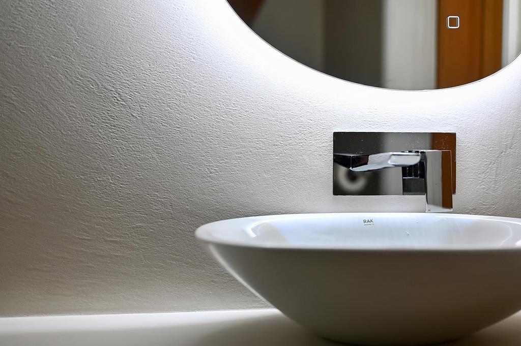 Maytum barn vanity lane linton maidstone m