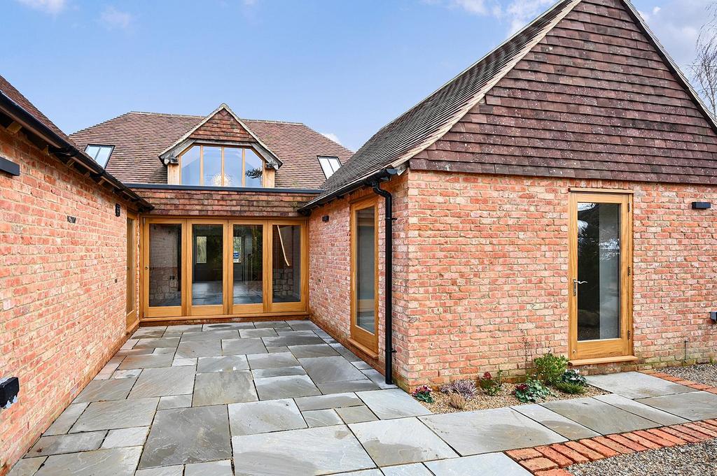 Maytum barn vanity lane linton maidstone m