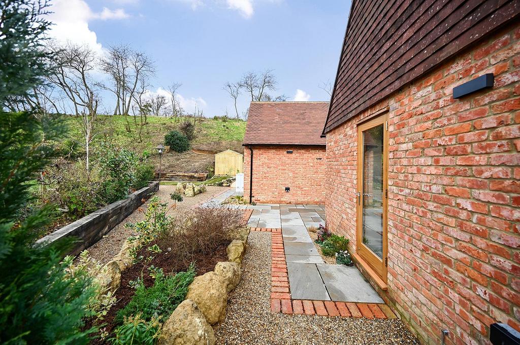 Maytum barn vanity lane linton maidstone m