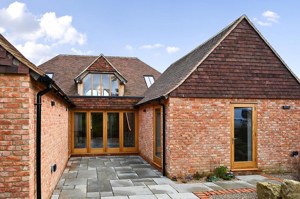 Maytum barn vanity lane linton maidstone m
