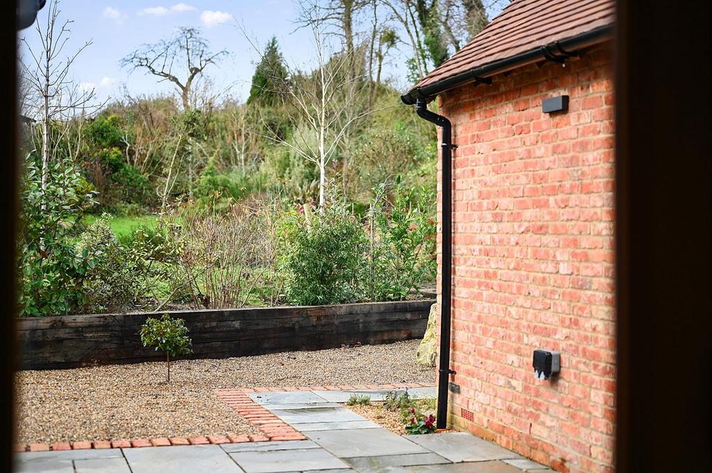 Maytum barn vanity lane linton maidstone m