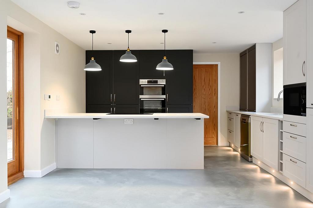 Maytum barn vanity lane linton maidstone m