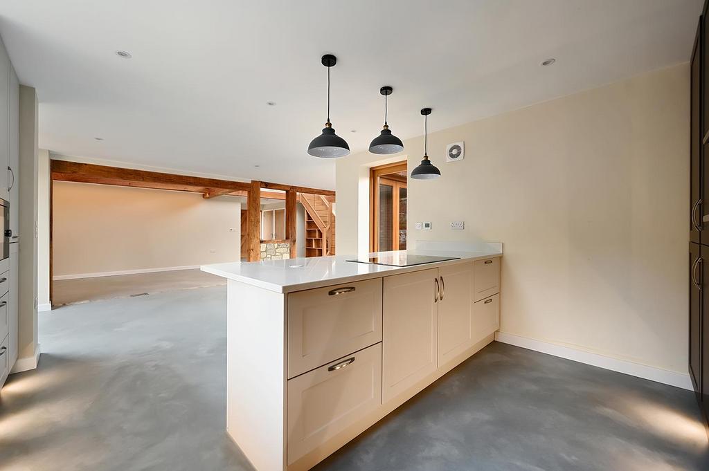 Maytum barn vanity lane linton maidstone m