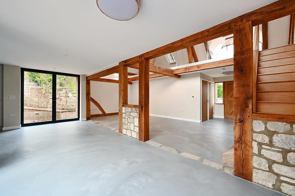 Maytum barn vanity lane linton maidstone m
