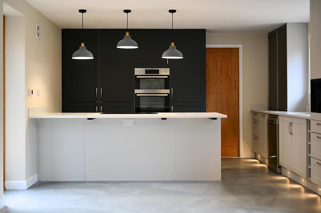 Maytum barn vanity lane linton maidstone m