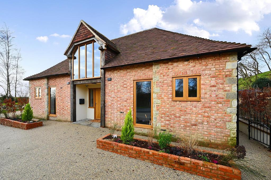 Maytum barn vanity lane linton maidstone m