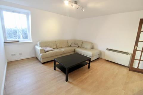 1 bedroom flat to rent, Rose Street, Top Floor, AB10