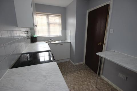 2 bedroom terraced house to rent, Bedford MK45