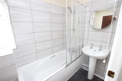 2 bedroom terraced house to rent, Bedford MK45