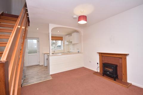 1 bedroom terraced house to rent, Aylesbury HP21