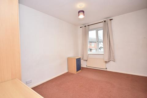 1 bedroom terraced house to rent, Aylesbury HP21