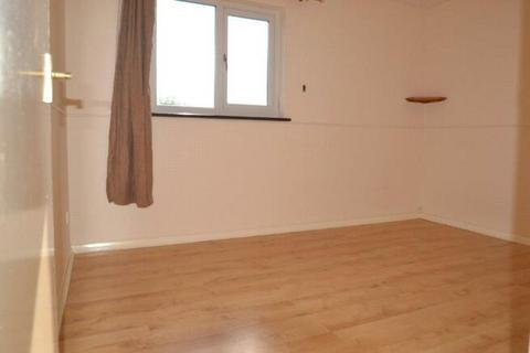 2 bedroom end of terrace house to rent, Buckingham MK18