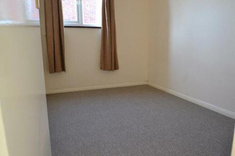 2 bedroom end of terrace house to rent, Buckingham MK18