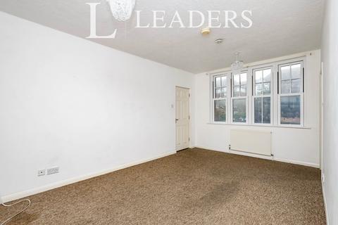 1 bedroom flat to rent, Granville Road