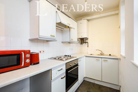 1 bedroom flat to rent, Granville Road