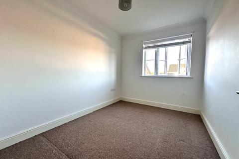 2 bedroom apartment to rent, Compton Place, Moorgreen Road, Hedge End, SO30