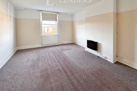 1 bedroom property to rent, North Parade, Lowestoft NR32