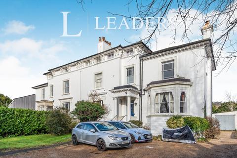 4 bedroom apartment to rent, Wray Park Road, Reigate, Surrey, RH2